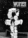 Women (Cerebus, #8) Women (Cerebus, #8)