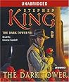 The Dark Tower VI...
