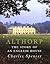 Althorp: The Story of an En...