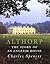 Althorp by Charles     Spencer