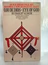 Ojo De Dios: Eye of God. Ojo De Dios: Eye of God.