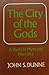 City of the Gods, The: A Study in Myth and Mortality