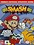 Super Smash Brothers Deluxe: Prima's Official Strategy Guide