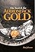 Search For Adirondack Gold
