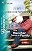 The Rancher Takes a Family (Western Weddings, #1)