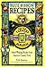 Blue Ribbon Recipes: Award-Winning Recipes from America's Country Fairs (The Old Farmer's Almanac Home Library)