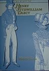 The Diary of Henry Fitzwilliam Darcy