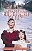 Erin's Child (The Feeney Family #3)
