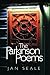 The Parkinson Poems
