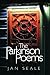 The Parkinson Poems by Jan Seale