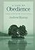 A Life of Obedience