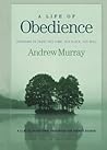 A Life of Obedience