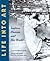 Life into Art: Isadora Duncan and Her World