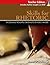 Skills For Rhetoric: Encour...