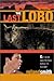 The Last Lobo (Jacob Lansa,...