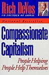 Compassionate Cap...