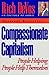 Compassionate Capitalism by Rich DeVos