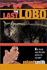 The Last Lobo