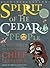 Spirit of the Cedar People