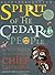Spirit of the Cedar People
