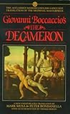 The Decameron