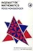 Ingenuity in Mathematics (Anneli Lax New Mathematical Library, Series Number 23)