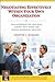 Negotiating Effectively Within Your Own Organization by Chester L. Karrass