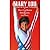 Mary Lou by Mary Lou Retton