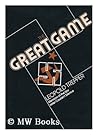 The Great Game: M...