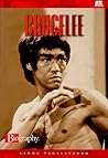 Bruce Lee (Biography (A & E))