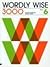 Wordly Wise 3000 Book 6, Gr...