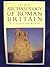Archaeology of Roman Britain