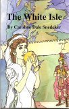 White Isle (Paperback)