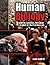 Human Biology: Evolution, Genetics, Behavior, & Impact on the Environment