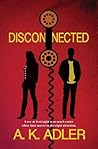 Disconnected
