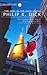 The Man in the High Castle by Philip K. Dick