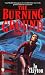 The Burning Ground (Diadem:...