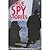 True Spy Stories