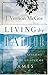 Living by Faith: Practical Lessons from the Epistle of James