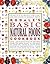 Rodale's Basic Natural Foods Cookbook