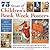 75 Years of Children's Book...