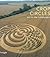 Crop Circles: Art in the La...