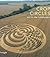 Crop Circles by Lucy Pringle