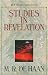 Studies in Revelation