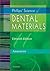 Phillips' Science of Dental...