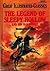 The Legend of Sleepy Hollow and Rip Van Winkle by Washington Irving