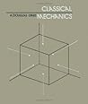 Classical Mechanics