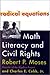 Radical Equations: Math Lit...