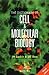 The Dictionary of Cell and Molecular Biology