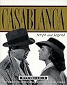 Casablanca: Script and Legend